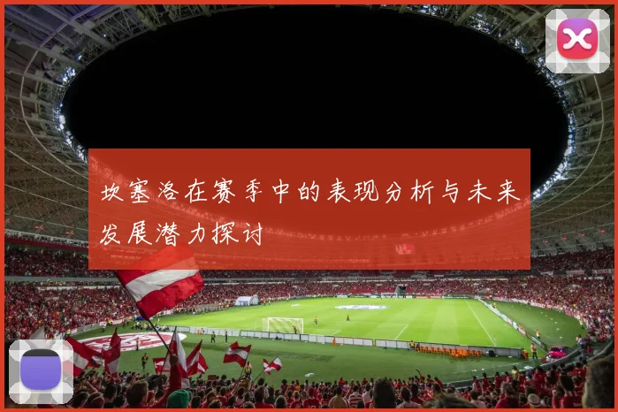 坎塞洛在赛季中的表现分析与未来发展潜力探讨