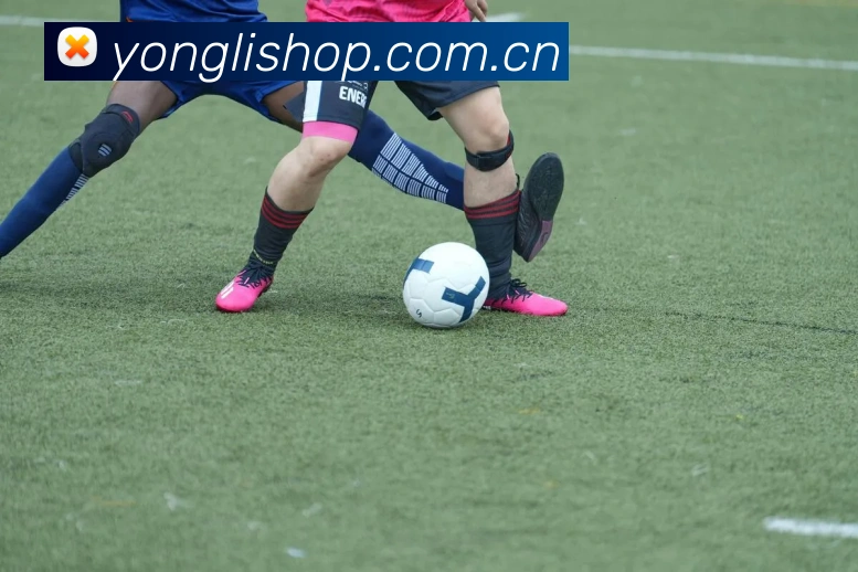 永利娱乐APP 高清赛事图